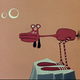 Illustration for article titled Disney created an amazing emJohn Carter/em animation — in 1957